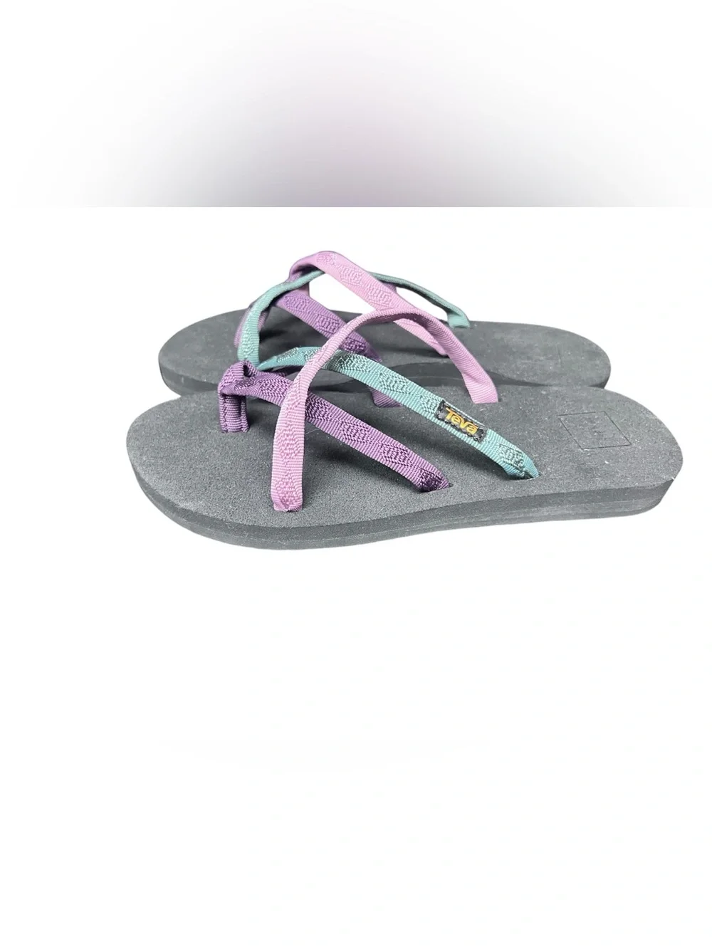 Teva new women’s